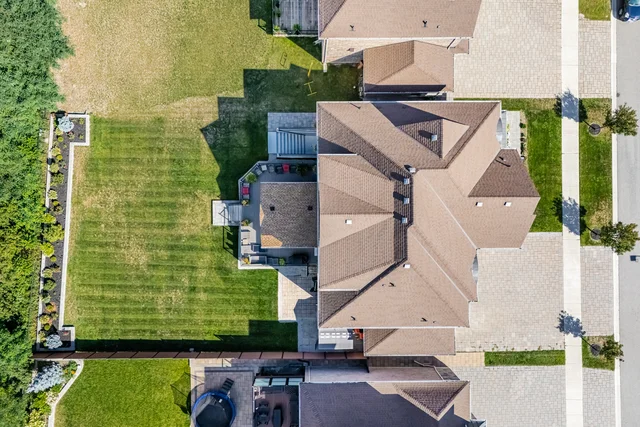 319 Torrey Pines Road, Vaughan - photo 5