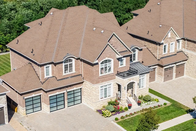 319 Torrey Pines Road, Vaughan - photo 6
