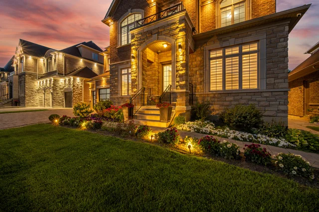 319 Torrey Pines Road, Vaughan - photo 16