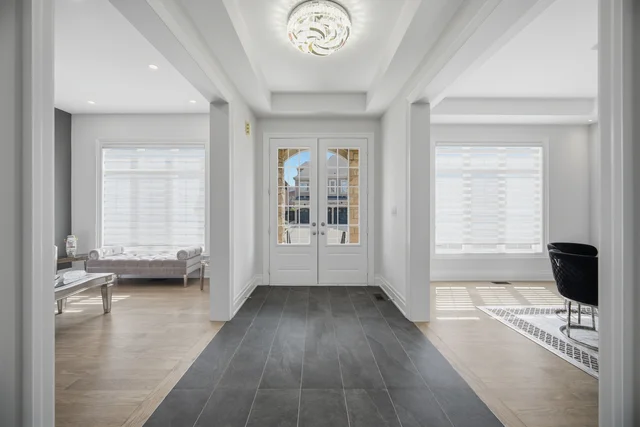 319 Torrey Pines Road, Vaughan - photo 20