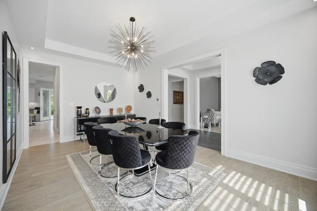 319 Torrey Pines Road, Vaughan - photo 24