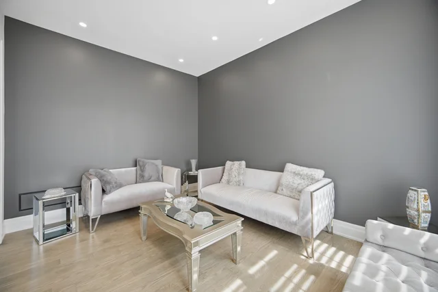 319 Torrey Pines Road, Vaughan - photo 26