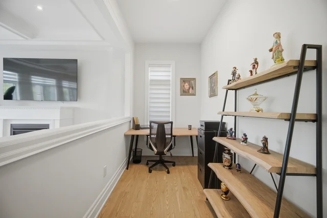 319 Torrey Pines Road, Vaughan - photo 29