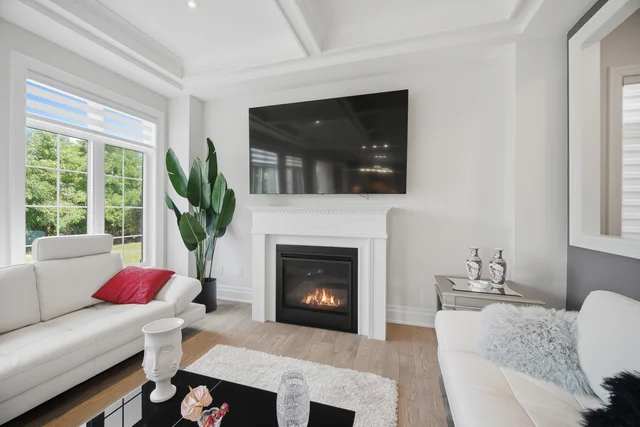 319 Torrey Pines Road, Vaughan - photo 32