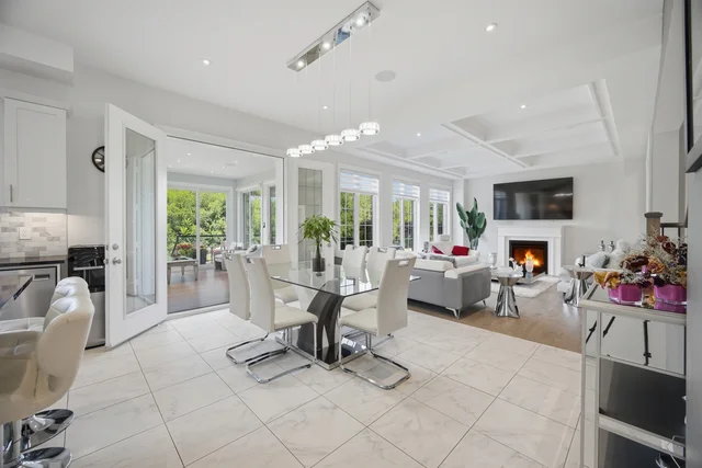 319 Torrey Pines Road, Vaughan - photo 34