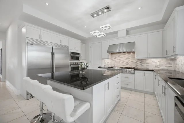 319 Torrey Pines Road, Vaughan - photo 37