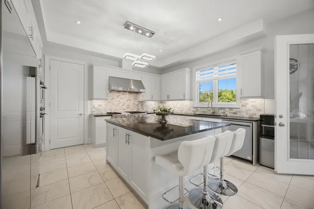 319 Torrey Pines Road, Vaughan - photo 40