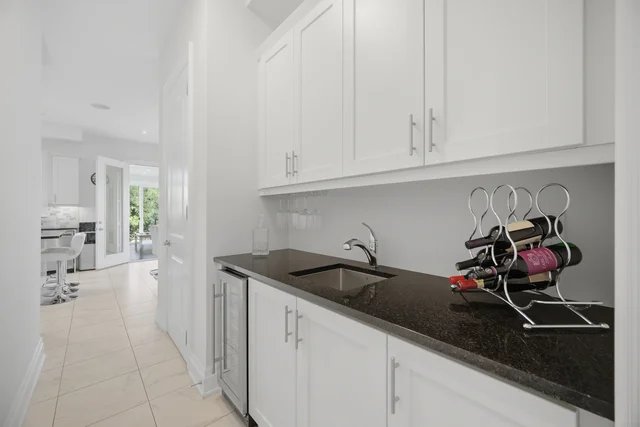 319 Torrey Pines Road, Vaughan - photo 42