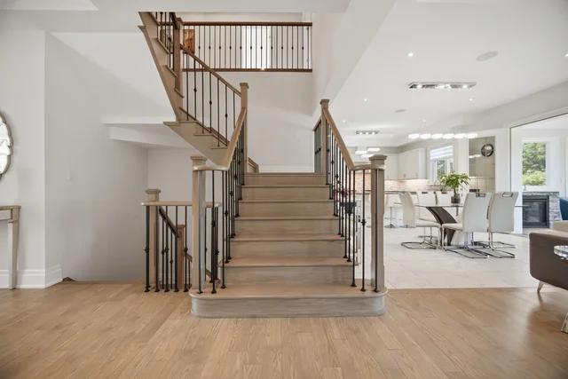 319 Torrey Pines Road, Vaughan - photo 52
