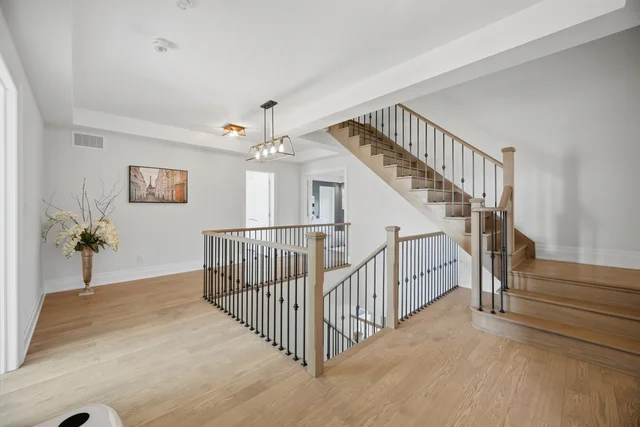319 Torrey Pines Road, Vaughan - photo 53