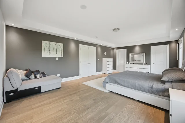 319 Torrey Pines Road, Vaughan - photo 55