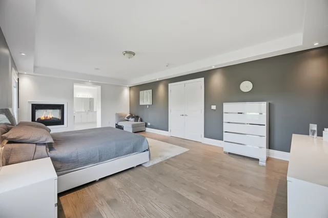 319 Torrey Pines Road, Vaughan - photo 56