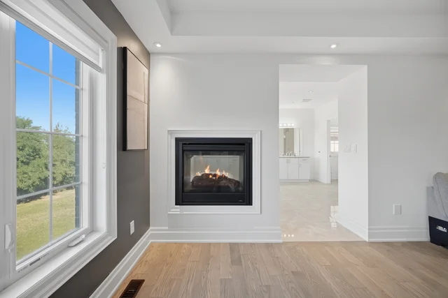 319 Torrey Pines Road, Vaughan - photo 57