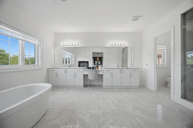 319 Torrey Pines Road, Vaughan - photo 58