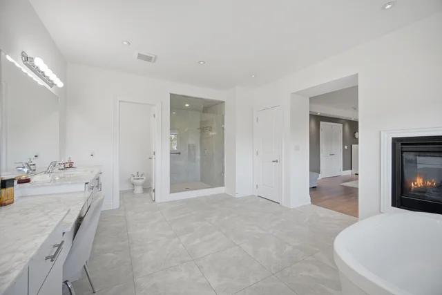 319 Torrey Pines Road, Vaughan - photo 60