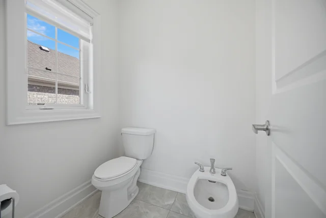 319 Torrey Pines Road, Vaughan - photo 61