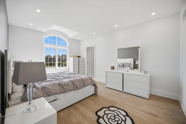 319 Torrey Pines Road, Vaughan - photo 64
