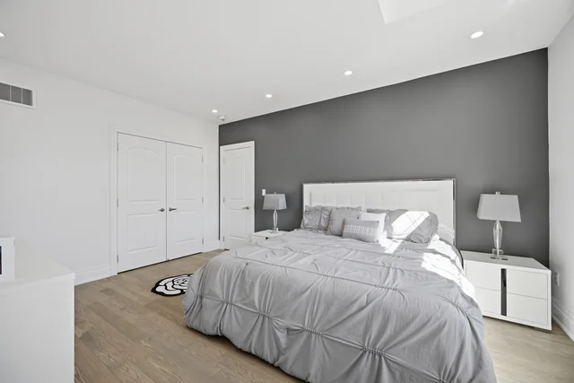 319 Torrey Pines Road, Vaughan - photo 65