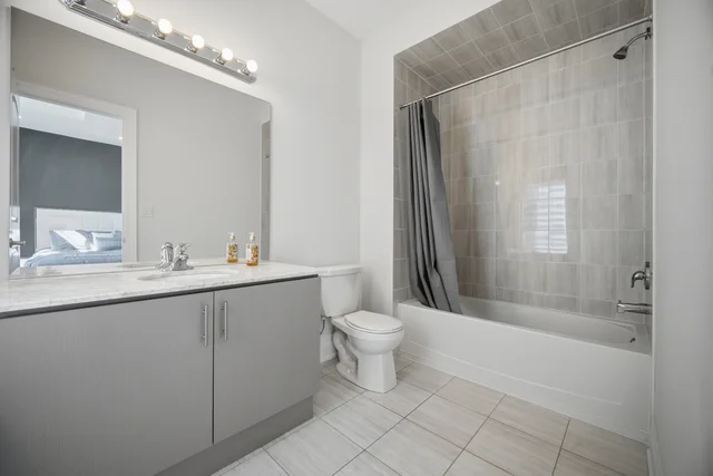 319 Torrey Pines Road, Vaughan - photo 66