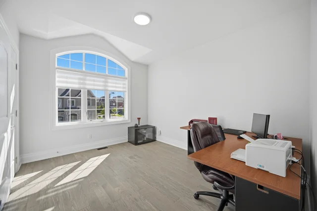 319 Torrey Pines Road, Vaughan - photo 67
