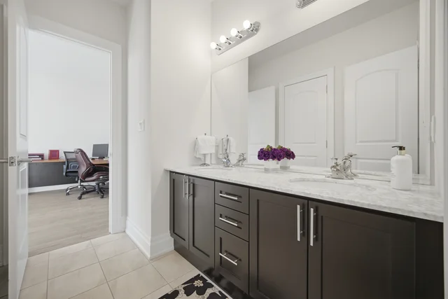 319 Torrey Pines Road, Vaughan - photo 72