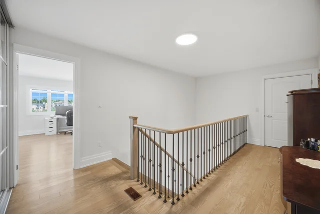 319 Torrey Pines Road, Vaughan - photo 75