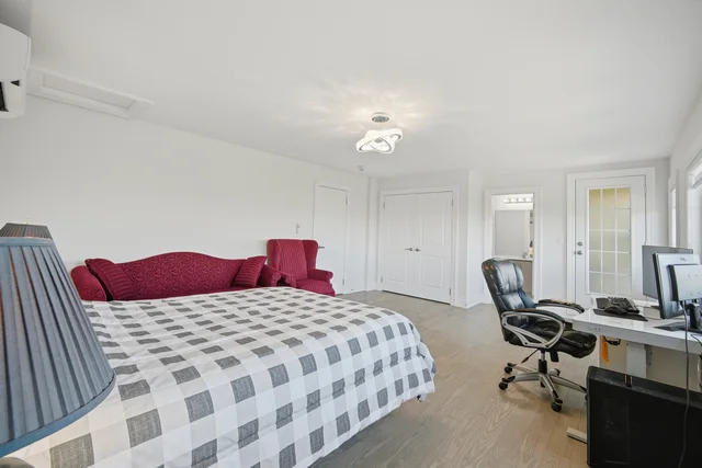 319 Torrey Pines Road, Vaughan - photo 78