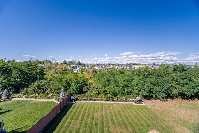 319 Torrey Pines Road, Vaughan - photo 80