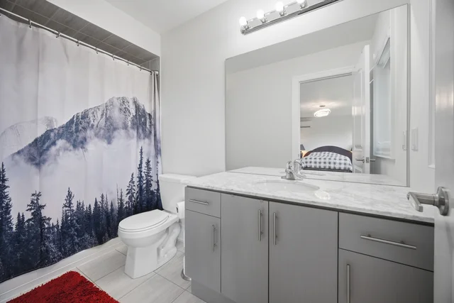 319 Torrey Pines Road, Vaughan - photo 81