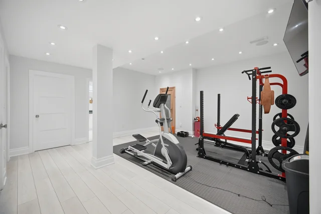 319 Torrey Pines Road, Vaughan - photo 87