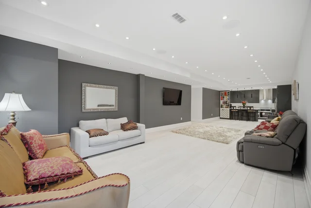 319 Torrey Pines Road, Vaughan - photo 92