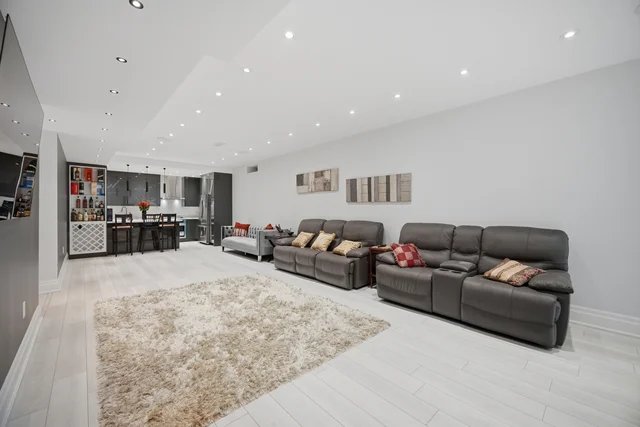 319 Torrey Pines Road, Vaughan - photo 95