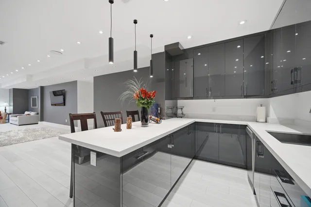 319 Torrey Pines Road, Vaughan - photo 98