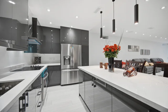319 Torrey Pines Road, Vaughan - photo 99