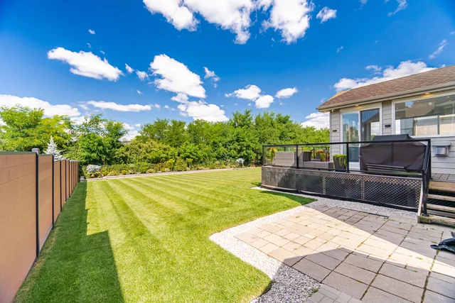 319 Torrey Pines Road, Vaughan - photo 105