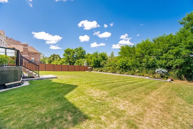 319 Torrey Pines Road, Vaughan - photo 108