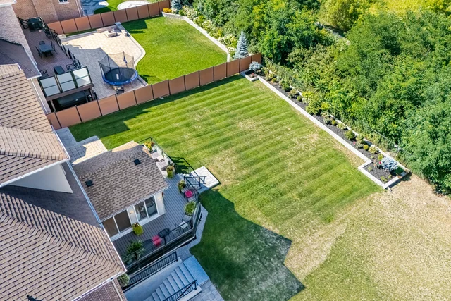 319 Torrey Pines Road, Vaughan - photo 117