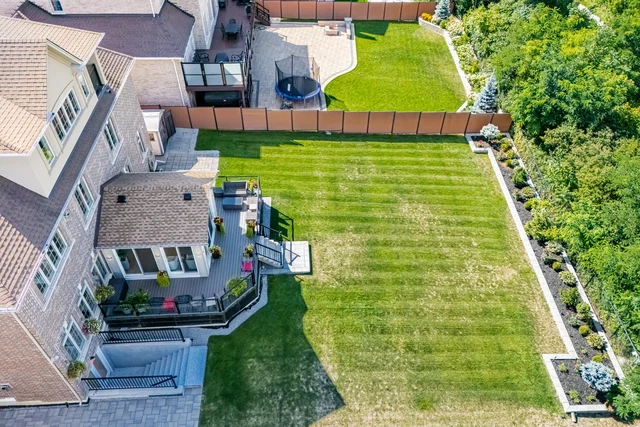 319 Torrey Pines Road, Vaughan - photo 118