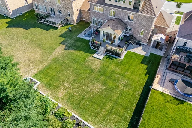 319 Torrey Pines Road, Vaughan - photo 120