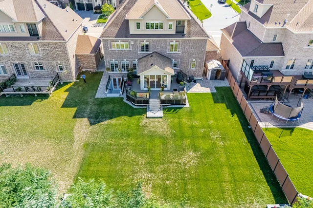319 Torrey Pines Road, Vaughan - photo 121