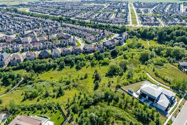 319 Torrey Pines Road, Vaughan - photo 122
