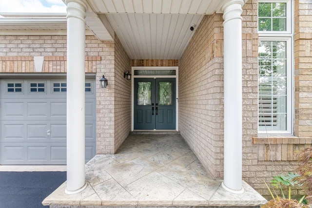 2215 Lapsley Crescent, Oakville - photo 7