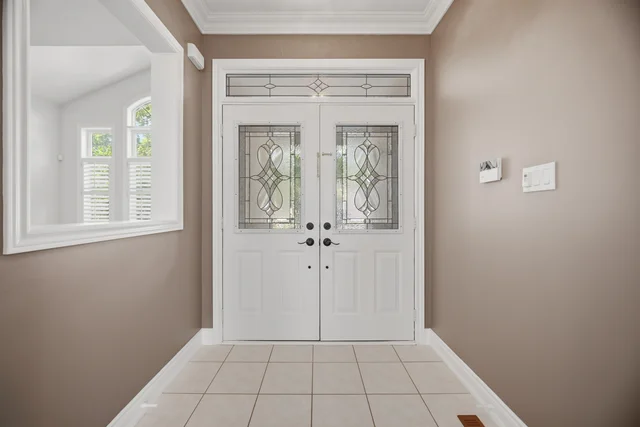 2215 Lapsley Crescent, Oakville - photo 8