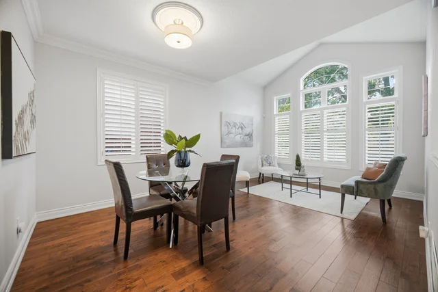 2215 Lapsley Crescent, Oakville - photo 11