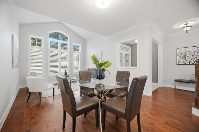 2215 Lapsley Crescent, Oakville - photo 13