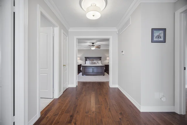 2215 Lapsley Crescent, Oakville - photo 36