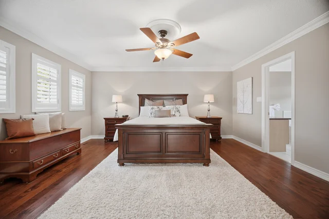 2215 Lapsley Crescent, Oakville - photo 37