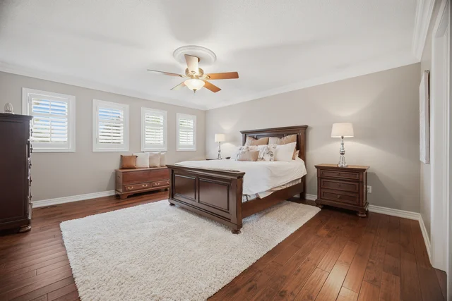 2215 Lapsley Crescent, Oakville - photo 38