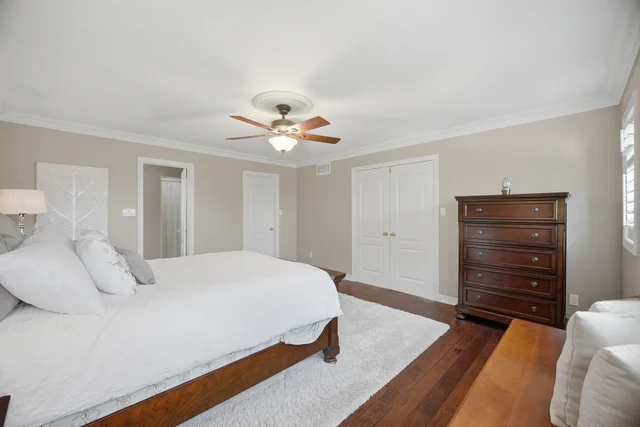 2215 Lapsley Crescent, Oakville - photo 39