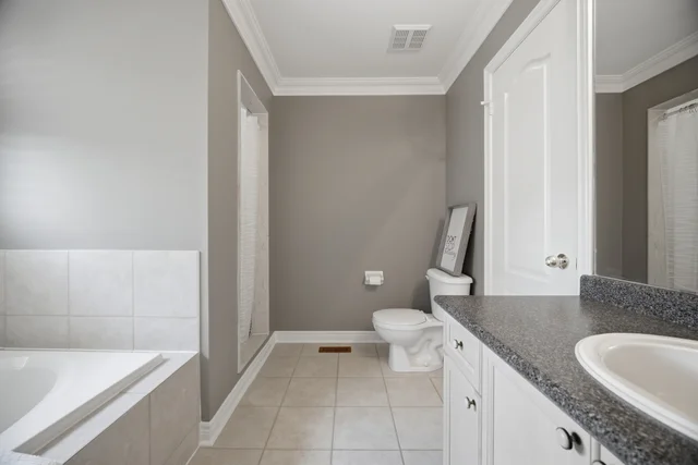 2215 Lapsley Crescent, Oakville - photo 44